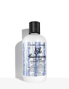 Bumble and Bumble Thickening Volume Conditioner