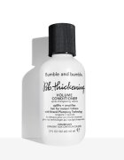 Bumble and Bumble Thickening Volume Conditioner