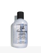 Bumble and Bumble Thickening Volume Shampoo
