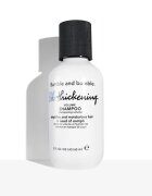 Bumble and Bumble Thickening Volume Shampoo