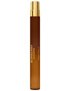 Burberry Goddess Amber Vanilla Eau De Parfum