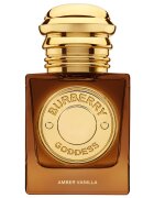Burberry Goddess Amber Vanilla Eau De Parfum Intense for Women