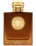 Burberry Goddess Amber Vanilla Eau De Parfum Intense for Women