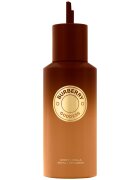 Burberry Goddess Amber Vanilla Eau De Parfum Intense for Women Refill