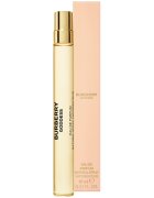 Burberry Goddess Eau de Parfum for Women