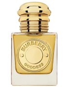Burberry Goddess Eau de Parfum Intense for Women