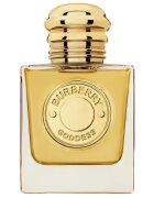 Burberry Goddess Eau de Parfum Intense for Women