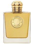 Burberry Goddess Eau de Parfum Intense for Women