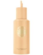 Burberry Goddess Eau de Parfum Intense for Women REFILL