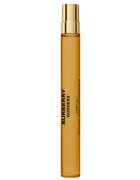 Burberry Goddess Parfum For Women