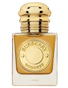 Burberry Goddess Parfum For Women