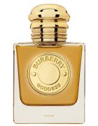 Burberry Goddess Parfum For Women