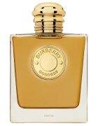 Burberry Goddess Parfum For Women