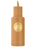 Burberry Goddess Parfum For Women Refill