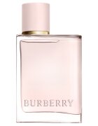 Burberry Her Eau de Parfum for Women