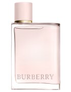 Burberry Her Eau de Parfum for Women