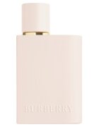 Burberry Her Eau de Parfum Intense