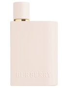 Burberry Her Eau de Parfum Intense