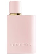 Burberry Her Elixir de Parfum for Women