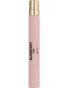 Burberry Her Parfum for Women