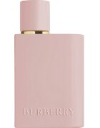 Burberry Her Parfum for Women