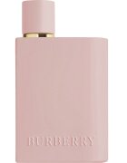 Burberry Her Parfum for Women