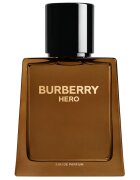 Burberry Hero Eau de Parfum for Men