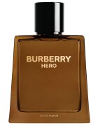 Burberry Hero Eau de Parfum for Men