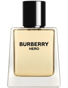Burberry Hero Eau de Toilette for Men