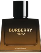 Burberry Hero Elixir De Parfum