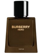 Burberry Hero Parfum for Men