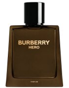 Burberry Hero Parfum for Men