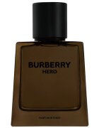 Burberry Hero Parfum Intense For Men