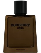 Burberry Hero Parfum Intense For Men