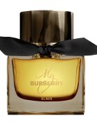 Burberry My Black Parfum for Women