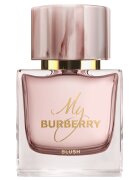 Burberry My Blush Eau de Parfum for Women