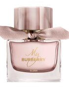 Burberry My Blush Eau de Parfum for Women