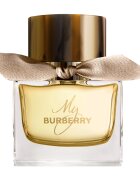 Burberry My Eau de Parfum for Women