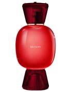 Bvlgari Allegra Baciami
