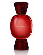 Bvlgari Allegra Baciami Ancora Parfum