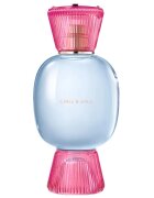 Bvlgari Allegra Chill & Sole