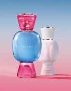 Bvlgari Allegra Chill & Sole