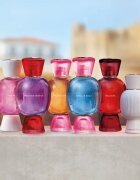 Bvlgari Allegra Fantasia Veneta