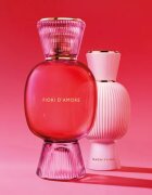 Bvlgari Allegra Fiori D'Amore