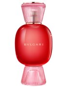 Bvlgari Allegra Fiori D'Amore