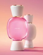 Bvlgari Allegra Insieme