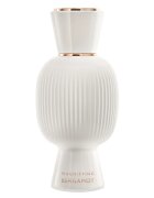 Bvlgari Allegra Magnifying Bergamot
