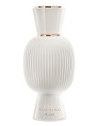 Bvlgari Allegra Magnifying Musk