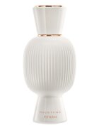 Bvlgari Allegra Magnifying Myrrh