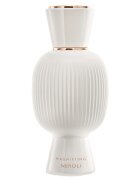 Bvlgari Allegra Magnifying Neroli